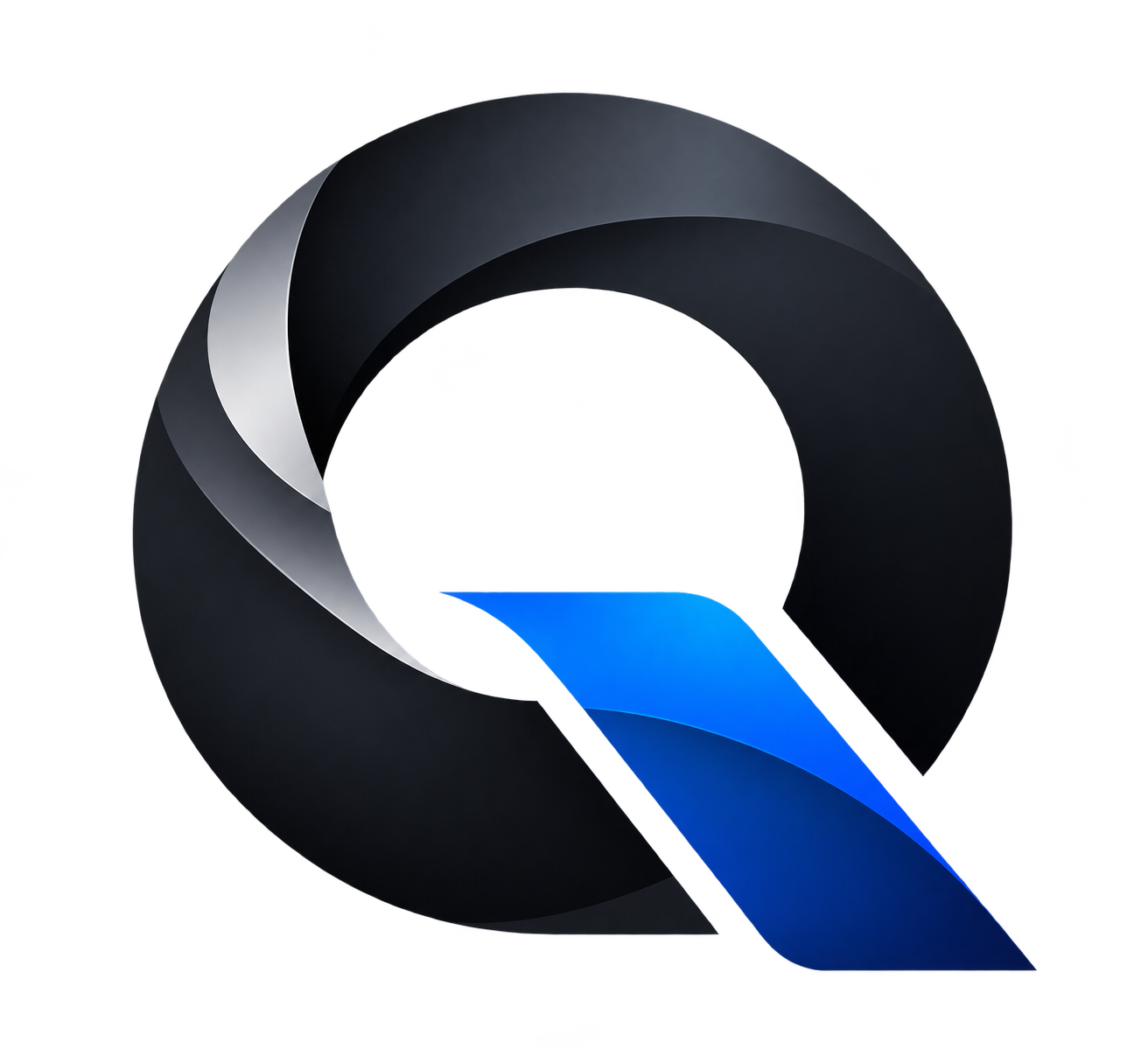 qisa.studio logo